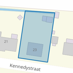 Perceel SAS00-C-5636