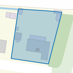 Perceel SAS00-C-5637