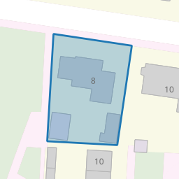 Perceel SAS00-C-5638