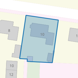 Perceel SAS00-C-5639