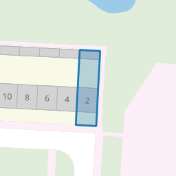 Perceel SAS00-C-5654