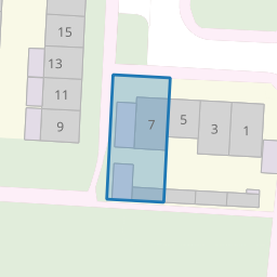 Perceel SAS00-C-5659