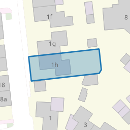 Perceel SAS00-C-5732