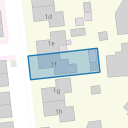 Perceel SAS00-C-5734