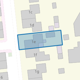 Perceel SAS00-C-5735