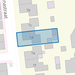 Perceel SAS00-C-5736