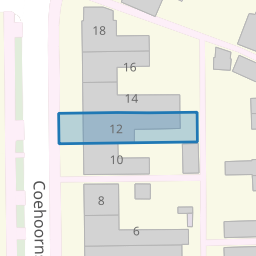 Perceel SAS00-C-5746