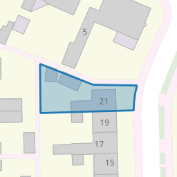 Perceel SAS00-C-5748