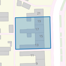 Perceel SAS00-C-5749