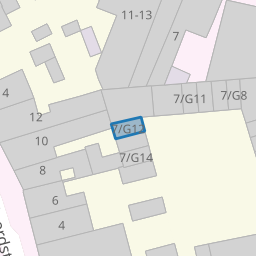 Perceel SAS00-C-5774