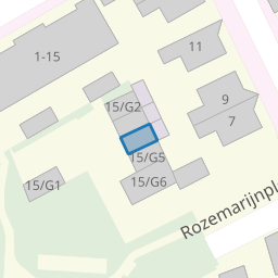 Perceel SAS00-C-5776