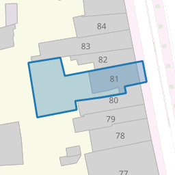 Perceel SAS00-C-5782