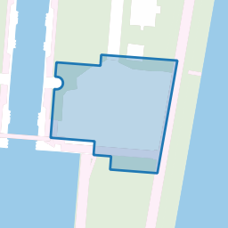 Perceel SAS00-C-5785