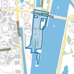 Perceel SAS00-C-5786