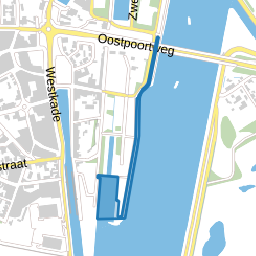 Perceel SAS00-C-5787