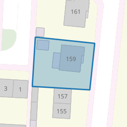 Perceel SAS00-C-5790