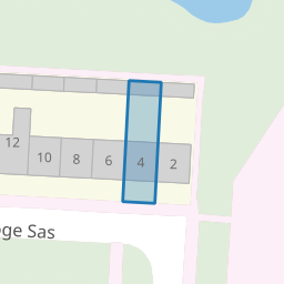 Perceel SAS00-C-5800