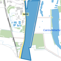 Perceel SAS00-C-5817