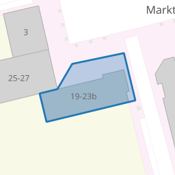 Perceel SAS00-C-5818
