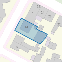 Perceel SAS00-C-5824