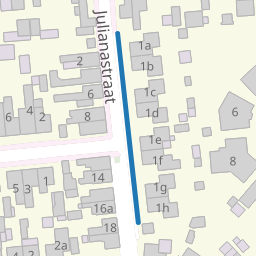 Perceel SAS00-C-5826