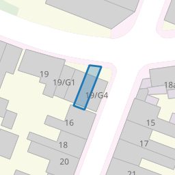 Perceel SAS00-C-5830