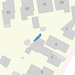 Perceel SAS00-C-5832