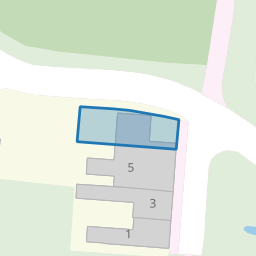 Perceel SAS00-C-5858