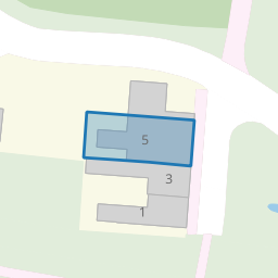 Perceel SAS00-C-5859