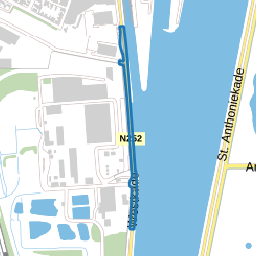 Perceel SAS00-C-5860