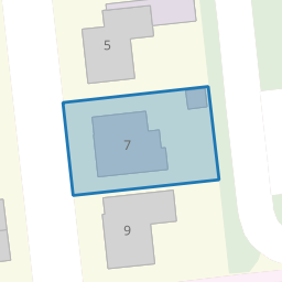 Perceel SAS00-C-5866