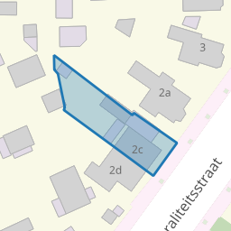 Perceel SAS00-C-5870