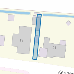 Perceel SAS00-C-5878