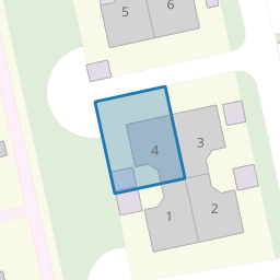 Perceel SAS00-C-5900