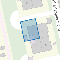 Perceel SAS00-C-5905