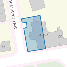 Perceel SAS00-C-5913