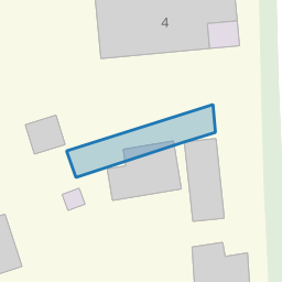 Perceel SAS00-C-5916