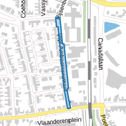 Perceel SAS00-C-5918