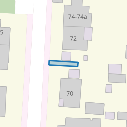 Perceel SAS00-C-5919