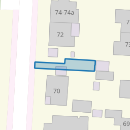 Perceel SAS00-C-5920