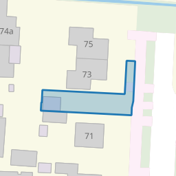 Perceel SAS00-C-5922