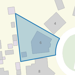 Perceel SAS00-C-5936