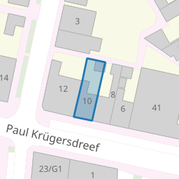 Perceel SAS00-C-5956