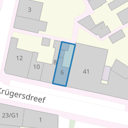 Perceel SAS00-C-5958