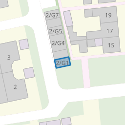 Perceel SAS00-C-5959