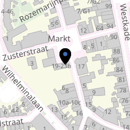 Appartement SAS00 C 5975 1