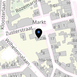 Appartement SAS00 C 5975 2