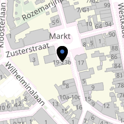 Appartement SAS00 C 5975 3