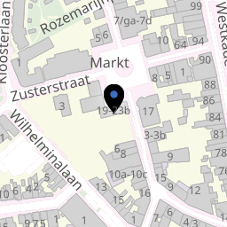 Appartement SAS00 C 5975 4