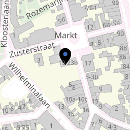 Appartement SAS00 C 5975 5